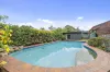 19 Wilson Esplanade, Victoria Point, Qld 4165-Image