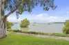 19 Wilson Esplanade, Victoria Point, Qld 4165-Image