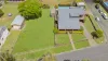 19 Wilson Esplanade, Victoria Point, Qld 4165-Image