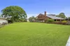 19 Wilson Esplanade, Victoria Point, Qld 4165-Image