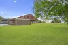 19 Wilson Esplanade, Victoria Point, Qld 4165-Image