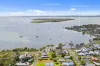 19 Wilson Esplanade, Victoria Point, Qld 4165-Image