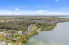 19 Wilson Esplanade, Victoria Point, Qld 4165-Image