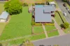 19 Wilson Esplanade, Victoria Point, Qld 4165-Image