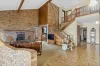 19 Wilson Esplanade, Victoria Point, Qld 4165-Image