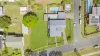 19 Wilson Esplanade, Victoria Point, Qld 4165-Image