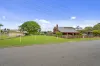 19 Wilson Esplanade, Victoria Point, Qld 4165-Image