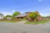19 Wilson Esplanade, Victoria Point, Qld 4165-Image