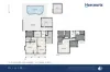 19 Wilson Esplanade, Victoria Point, Qld 4165-Image
