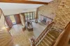 19 Wilson Esplanade, Victoria Point, Qld 4165-Image