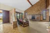 19 Wilson Esplanade, Victoria Point, Qld 4165-Image