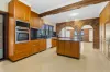 19 Wilson Esplanade, Victoria Point, Qld 4165-Image