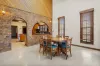19 Wilson Esplanade, Victoria Point, Qld 4165-Image
