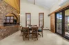 19 Wilson Esplanade, Victoria Point, Qld 4165-Image