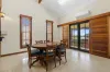 19 Wilson Esplanade, Victoria Point, Qld 4165-Image