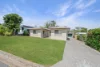 19 Wilson Street, New Auckland, Qld 4680