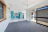 19 Wilson Street, New Auckland, Qld 4680-Image