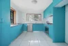 19 Wilson Street, New Auckland, Qld 4680-Image