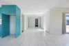 19 Wilson Street, New Auckland, Qld 4680-Image