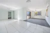 19 Wilson Street, New Auckland, Qld 4680-Image