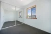 19 Wilson Street, New Auckland, Qld 4680-Image
