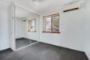 19 Wilson Street, New Auckland, Qld 4680-Image