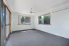 19 Wilson Street, New Auckland, Qld 4680-Image