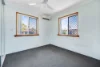 19 Wilson Street, New Auckland, Qld 4680-Image