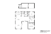 19 Wilson Street, New Auckland, Qld 4680-Floorplan