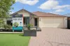19 Wimbledon Drive, Piara Waters, WA 6112