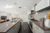 19 Wimbledon Drive, Piara Waters, WA 6112-Image