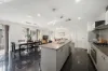 19 Wimbledon Drive, Piara Waters, WA 6112-Image