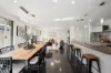 19 Wimbledon Drive, Piara Waters, WA 6112-Image