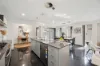 19 Wimbledon Drive, Piara Waters, WA 6112-Image