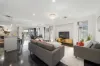 19 Wimbledon Drive, Piara Waters, WA 6112-Image