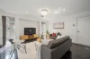 19 Wimbledon Drive, Piara Waters, WA 6112-Image