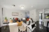19 Wimbledon Drive, Piara Waters, WA 6112-Image