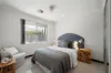 19 Wimbledon Drive, Piara Waters, WA 6112-Image