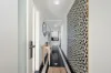 19 Wimbledon Drive, Piara Waters, WA 6112-Image