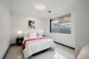 19 Wimbledon Drive, Piara Waters, WA 6112-Image