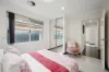 19 Wimbledon Drive, Piara Waters, WA 6112-Image
