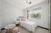 19 Wimbledon Drive, Piara Waters, WA 6112-Image