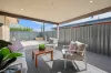 19 Wimbledon Drive, Piara Waters, WA 6112-Image