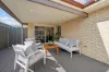 19 Wimbledon Drive, Piara Waters, WA 6112-Image