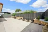 19 Wimbledon Drive, Piara Waters, WA 6112-Image