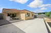 19 Wimbledon Drive, Piara Waters, WA 6112-Image