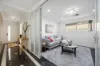 19 Wimbledon Drive, Piara Waters, WA 6112-Image