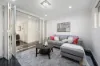 19 Wimbledon Drive, Piara Waters, WA 6112-Image