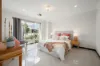 19 Wimbledon Drive, Piara Waters, WA 6112-Image