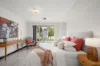 19 Wimbledon Drive, Piara Waters, WA 6112-Image